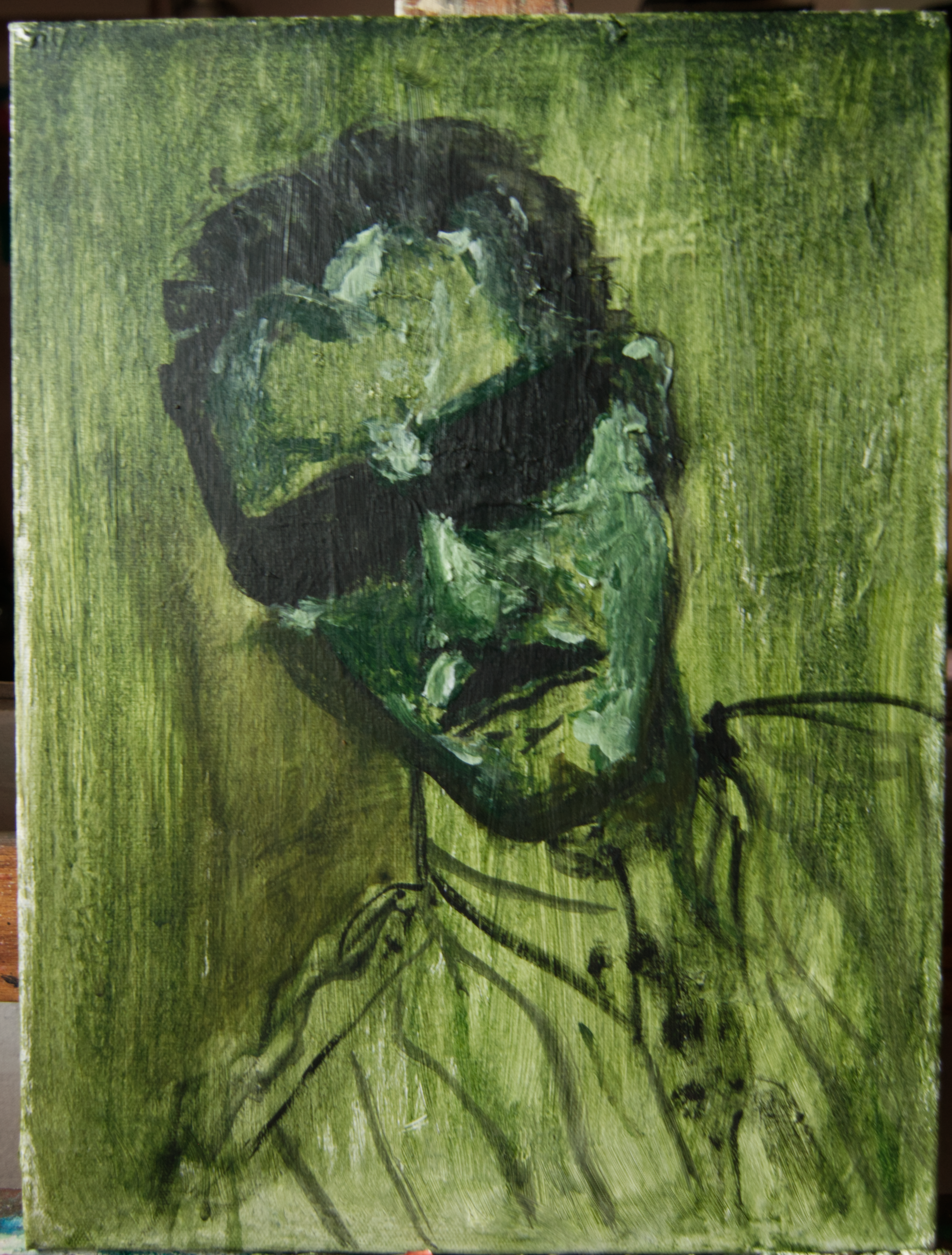 Percy